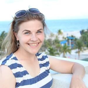 Meet your Posher, Templin